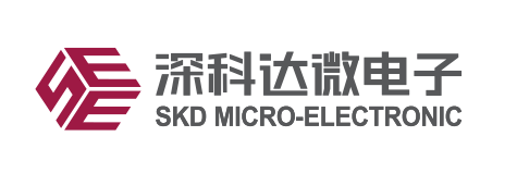 深圳市6163银河网页入口,6163银河官网站,6163银河net微电子设备有限公司